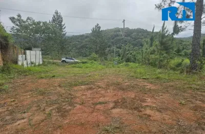 Terreno à venda no Massaguaçu, Caraguatatuba 