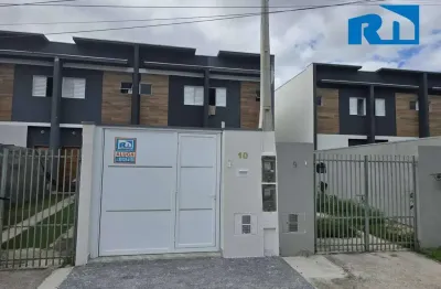 Casa para locação – próximo ao mercado atacadão | caraguatatuba/sp