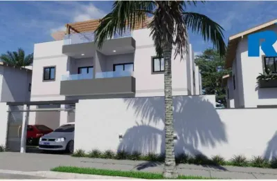 Villagio cannes –  400m da praia do massaguaçu em caraguatatuba