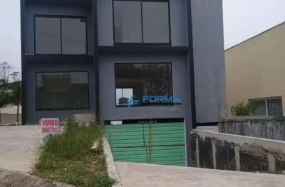 Oportunidade - casa swiss park em um terreno de 498m²