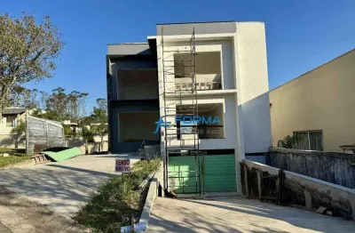 Oportunidade - casa swiss park em um terreno de 498m²