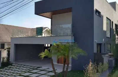 Casa em condomínio fechado com 4 quartos à venda na Rua Omar Daibert, 1, Parque Terra Nova II, São Bernardo do Campo