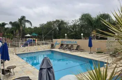 Casa em condomínio fechado com 3 quartos à venda na Avenida Presidente João Goulart, 2850, Jardim Borborema, São Bernardo do Campo