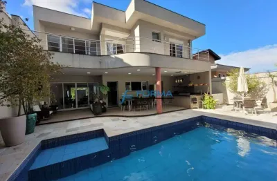 Casa em condomínio fechado com 4 quartos à venda na Rua Omar Daibert, 1, Parque Terra Nova II, São Bernardo do Campo
