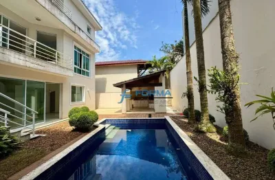Casa em condomínio fechado com 4 quartos à venda na Rua Omar Daibert, 1, Parque Terra Nova II, São Bernardo do Campo