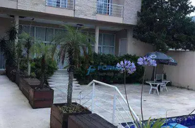 Casa com 4 quartos à venda na Rua das Codornas, 410, Parque dos Pássaros, São Bernardo do Campo