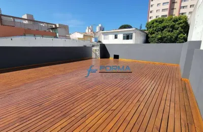 Casa com 3 quartos à venda na Avenida Wallace Simonsen, 1012, Nova Petrópolis, São Bernardo do Campo