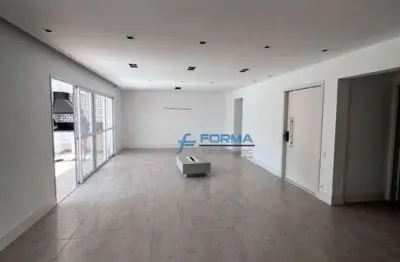 Apartamento com 3 quartos à venda na Rua Princesa Francisca Carolina, 300, Nova Petrópolis, São Bernardo do Campo