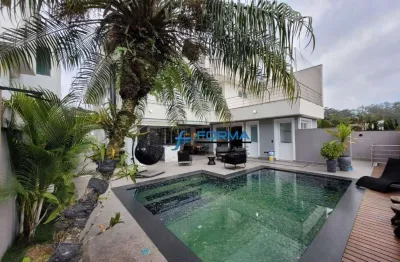 Casa em condomínio fechado com 4 quartos à venda na Rua Omar Daibert, 1, Parque Terra Nova II, São Bernardo do Campo