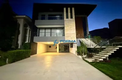 Casa em condomínio fechado com 4 quartos à venda na Rua Omar Daibert, 1, Parque Terra Nova II, São Bernardo do Campo