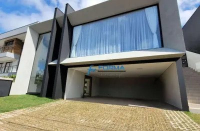Casa em condomínio fechado com 3 quartos à venda na Rua Omar Daibert, 1, Parque Terra Nova II, São Bernardo do Campo
