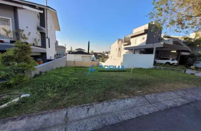 Terreno em condomínio fechado à venda na Rua Omar Daibert, 1, Parque Terra Nova II, São Bernardo do Campo