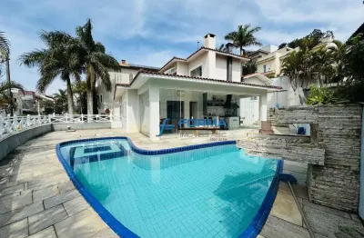 Casa em condomínio fechado com 4 quartos à venda na Rua Omar Daibert, 1, Parque Terra Nova II, São Bernardo do Campo