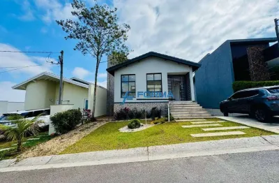 Casa em condomínio fechado com 4 quartos à venda na Rua Omar Daibert, 1, Parque Terra Nova II, São Bernardo do Campo