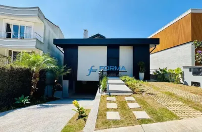 Casa em condomínio fechado com 4 quartos à venda na Rua Omar Daibert, 1, Parque Terra Nova II, São Bernardo do Campo