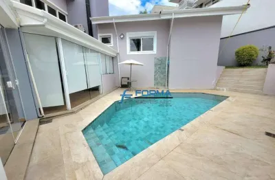 Casa em condomínio fechado com 4 quartos à venda na Rua Omar Daibert, 1, Parque Terra Nova II, São Bernardo do Campo