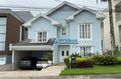 Casa em condomínio fechado com 4 quartos à venda na Avenida Omar Daibert, 1, Parque Terra Nova II, São Bernardo do Campo