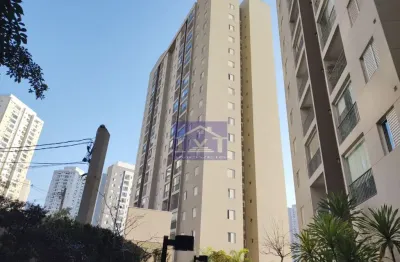 Apartamento para alugar condomínio cores com  2 dormitórios em vila andrade - sp