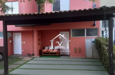 Casa em condomínio fechado com 3 quartos à venda na Rua Antônio Ambuba, 50, Parque Munhoz, São Paulo