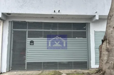 Casa com 3 quartos para alugar na Rua Joaquim Xavier Curado, 228, Parque Ipê, São Paulo