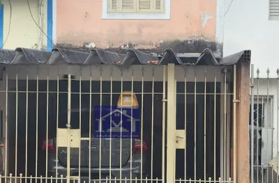 Apartamento para venda  com 3 dormitórios em jardim maria virginia -  sp