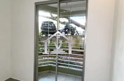 Imóvel para aluguel com 48 metros quadrados com 2 quartos em parque munhoz - são paulo - sp