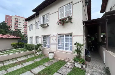 Lindo sobrado para venda com 3 suítes no horto do ypê-são paulo