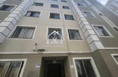 Apartamento para venda  45 m com 2 dormitórios no horto do ypê - sp