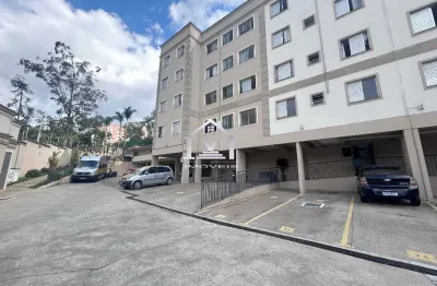 Apartamento  para aluguel tem 45 m² com 2 quartos em jardim paris  - sp
