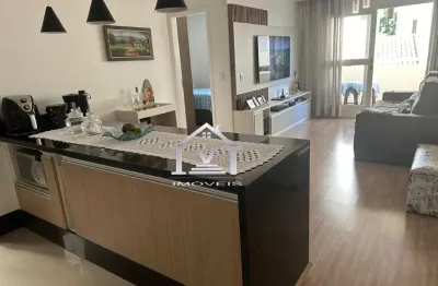 Apartamento  para venda com 50 m² com 2 quartos  no horto do ype - sp