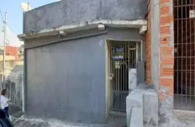 Apartamento para  locação com 45 m² com 2 quartos em jardim olinda - sp