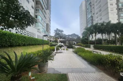 Apartamento para aluguel com  92 m²com 3 quartos em jardim vazani  - sp