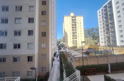 Apartamento para aluguel com 35 m² com 2 dormitórios no horto do ypê  - sp