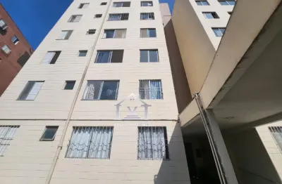 Apartamento para aluguel possui 45 m²com 2 quartos em jardim umuarama - sp