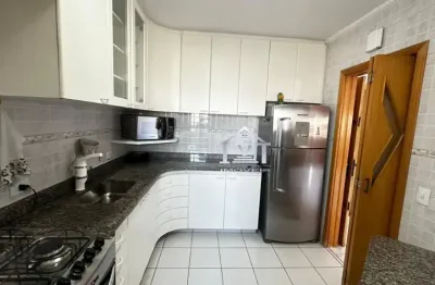 Apartamento para venda tem 58 m² com 2 quartos em vila pirajussara  - sp