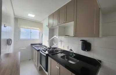 Apartamento  para aluguel com 45 m² com 2 dormitórios  em jardim paris  - sp