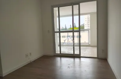 Apartamento para aluguel tem 64 m² com 2 dormitórios em vila sônia- sp