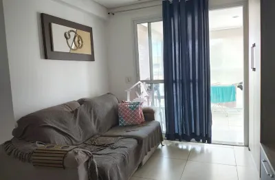 Apartamento para venda tem 123 m² com 3 dormitórios em vila sônia- sp