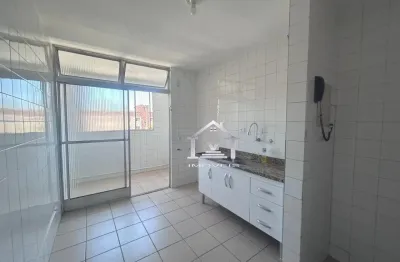 Apartamento para aluguel tem 72 m² com 3 dormitórios em jardim umuarama  - sp