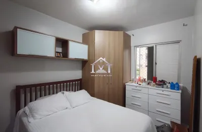 Apartamento para aluguel tem 52 m² com 2 quartos no horto do ypê  - sp