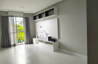 Apartamento para locação tem 82 m com 3 quartos  no horto do ype- sp