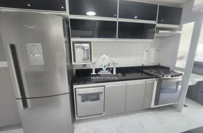 Apartamento para aluguel e venda possui 92 m com 3 dormitorios no morumbi/sp