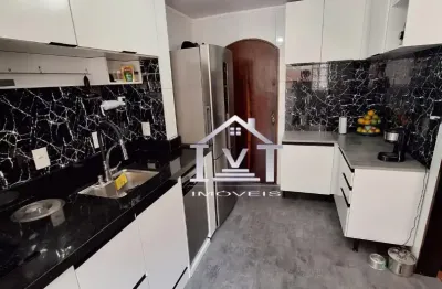 Apartamento  para venda com 60 m² com 2 quartos em jardim umuarama - sp