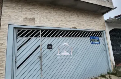 Apartamento para aluguel com 30 m² com 1 quarto em parque ipê  - sp