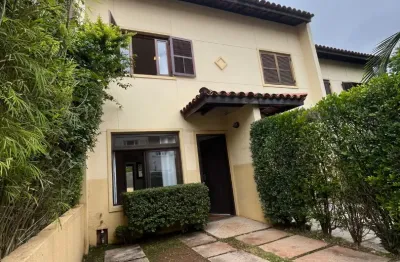 Casa em condomínio fechado com 2 quartos para alugar na Rua Pedrina Maria da Silva Valente, 80, Parque Munhoz, São Paulo