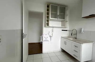 Apartamento com 1 quarto para alugar na Rua Adelaide Braga Negrelli, 113, Parque Munhoz, São Paulo