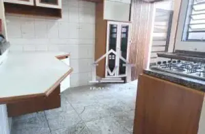 Excelente casa para locação com 03 dormitorios na Vila das Belezas/SP