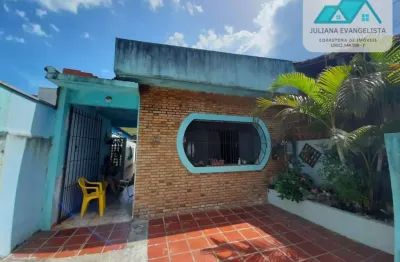 Casa para venda no bairro prainha - caraguatatuba/sp