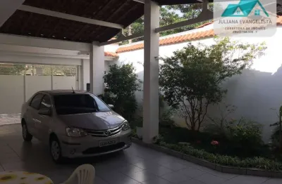 Casa térrea a venda no bairro martim de sá - caraguatatuba/sp