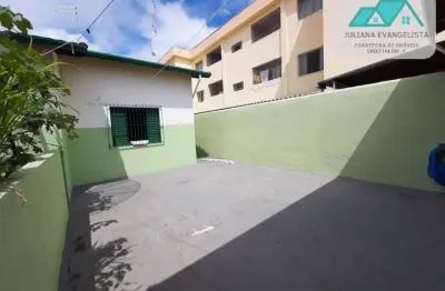 Casa à venda no bairro jardim rony - guaratinguetá/sp
